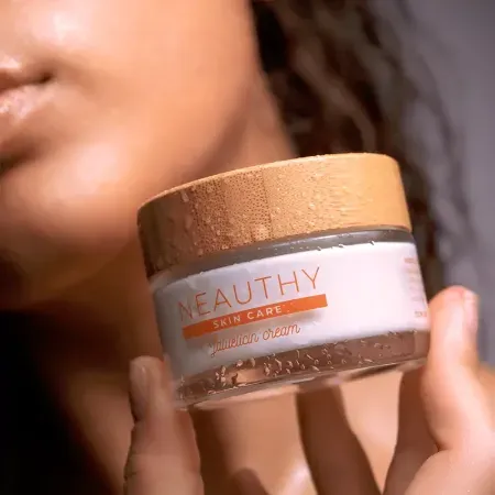 Picture for category Face Creams