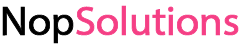 NopSolutions