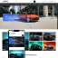 Picture of Carvio Theme for nopCommerce