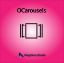 Picture of OCarousels