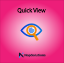 Picture of Quick View