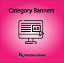 Picture of Category Banners