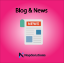 Picture of Blog & News
