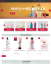 Picture of Nuvra Theme for nopCommerce
