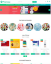Picture of Pharmacy Theme for nopCommerce