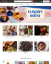 Picture of Herby Theme for nopCommerce