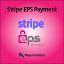 Picture of Stripe EPS Payment