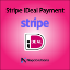 Picture of Stripe iDEAL Payment