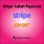 Picture of Stripe Sofort Payment
