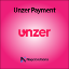 Picture of Unzer Payment