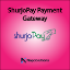 Picture of ShurjoPay Payment Gateway