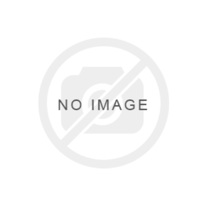 Picture of OCarousels Plugin