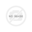 Picture of Fresh Basket Theme for nopCommerce