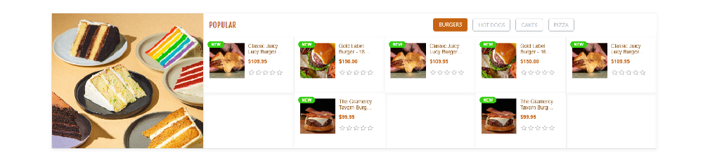 Bakenest-Theme-products-tab